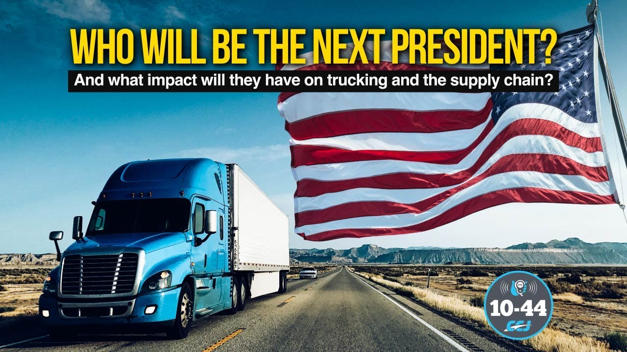 Maxresdefault 66ec795ba6a0b