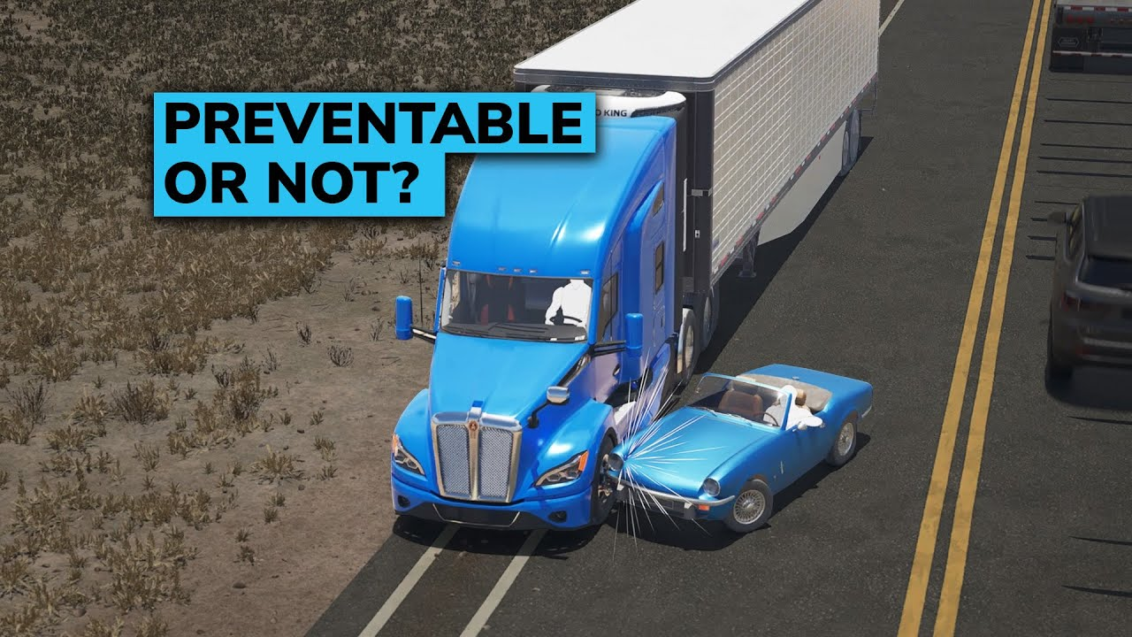 Maxresdefault 66f1a22e2ca48