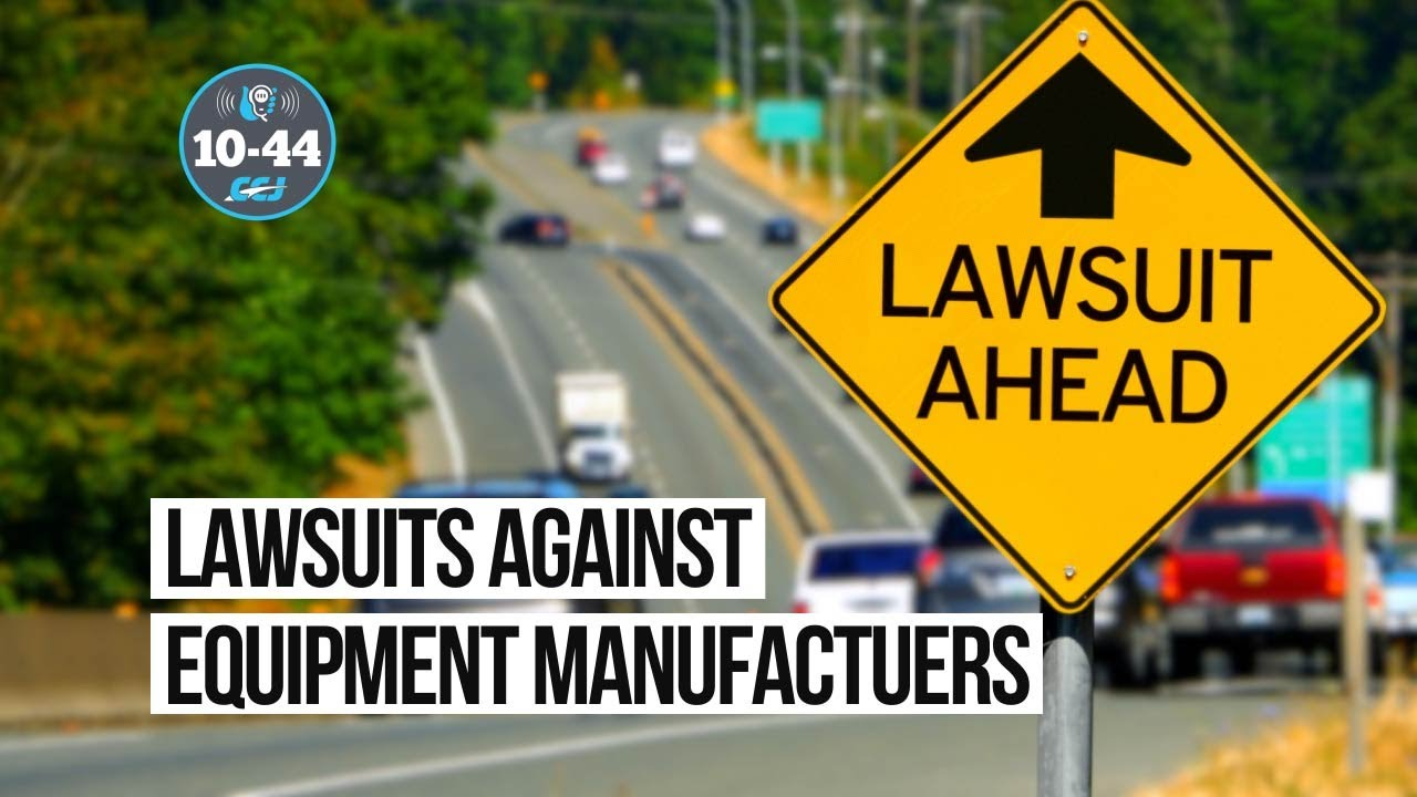 Maxresdefault 66f482f01f0ab