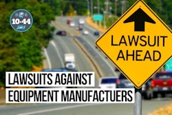 Maxresdefault 66f482f01f0ab