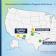 DOE's $1.5 billion investment for nationwide grid upgrades
