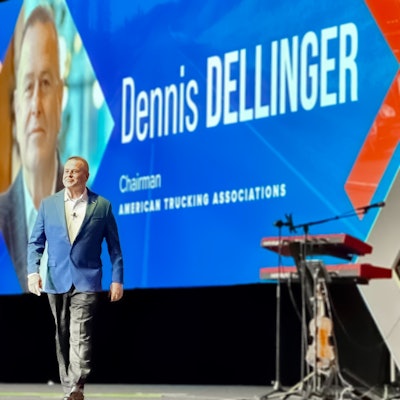 463312948 927170062765944 5235020036100720371 N