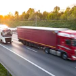 EV haulers on I-10 corridor