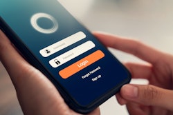 cell phone app