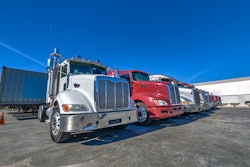 FTR webinar