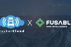 Fusable | TruckerCloud