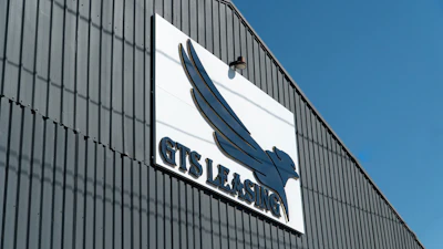 GTS dealership image