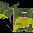 Arkansas lithium reserve