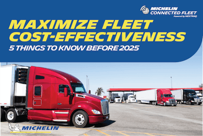 Michelin Cf Website Homepage Ad Oct 2024