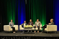 NMFTA cybersecurity conference