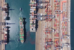 Port Strike Carrier Impacts