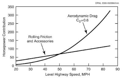 Screenshot 2024 10 21 At 7 44 39 Am