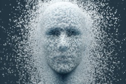 artificial inteligence