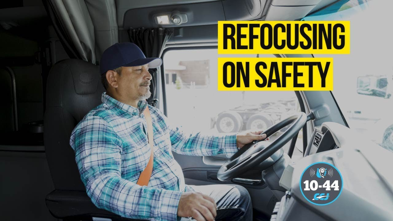 Maxresdefault 66ff014627c5c