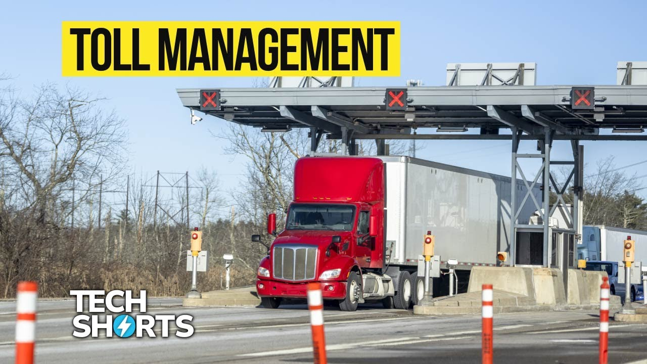 Maxresdefault 670455a765f71