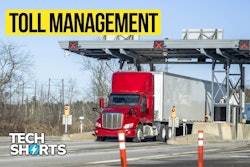 Maxresdefault 670455a765f71