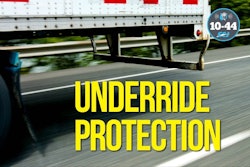 Maxresdefault 67083170c0e1b