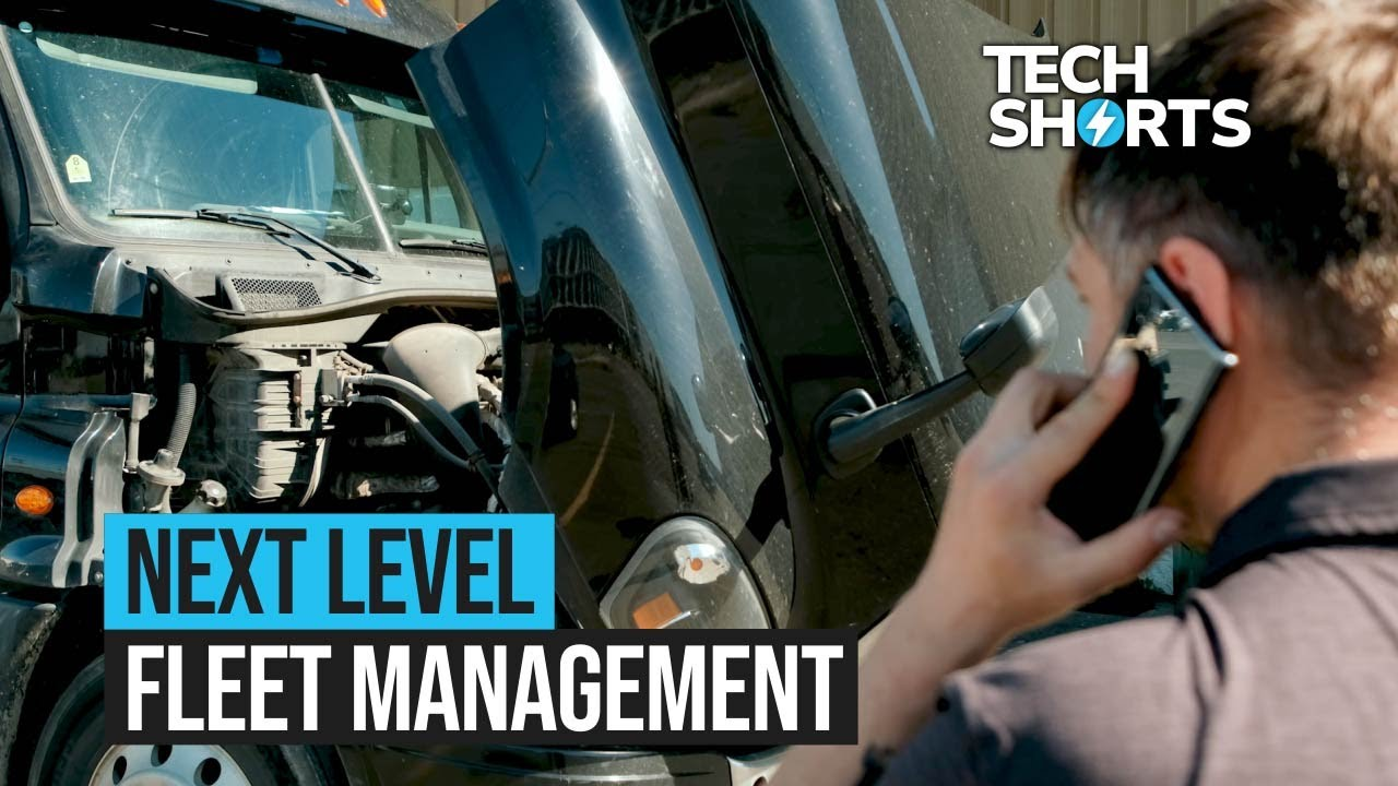 Maxresdefault 670db357049bc