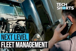 Maxresdefault 670db357049bc