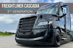 Maxresdefault 670faba9e132d