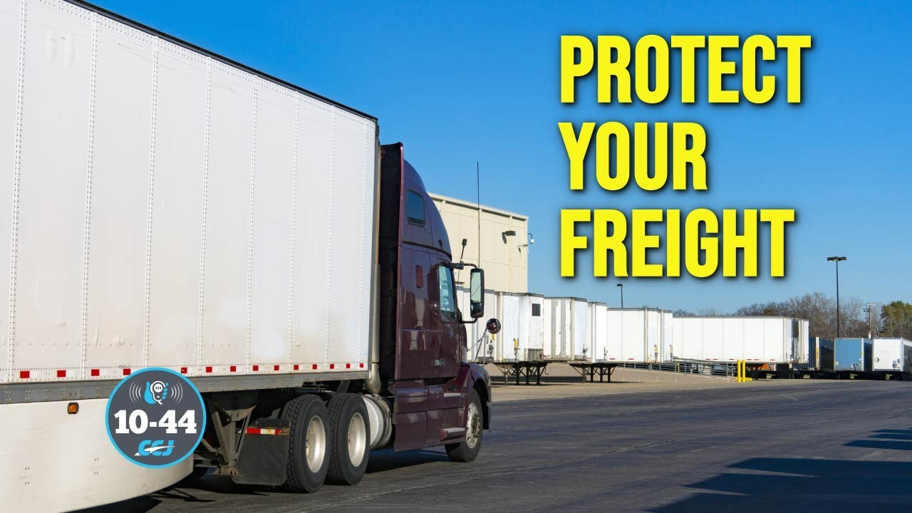 Maxresdefault 6710fa80c3892