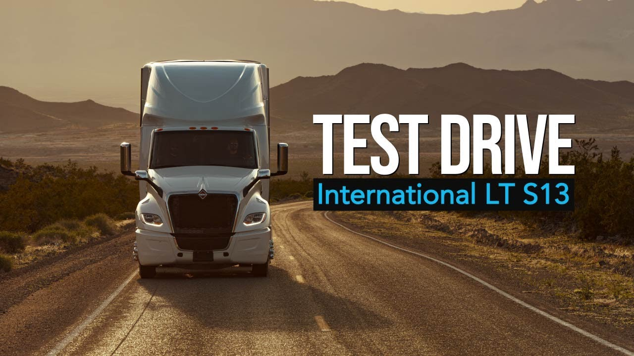 Maxresdefault 67169ff9a4130