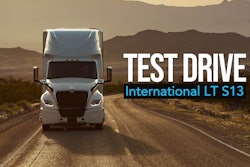 Maxresdefault 67169ff9a4130