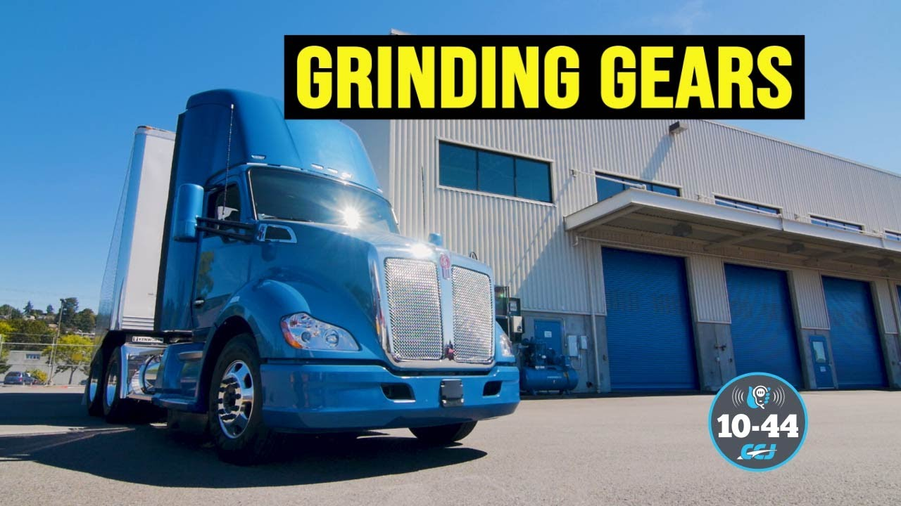 Maxresdefault 67180ca57fc6f