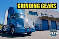 Maxresdefault 67180ca57fc6f