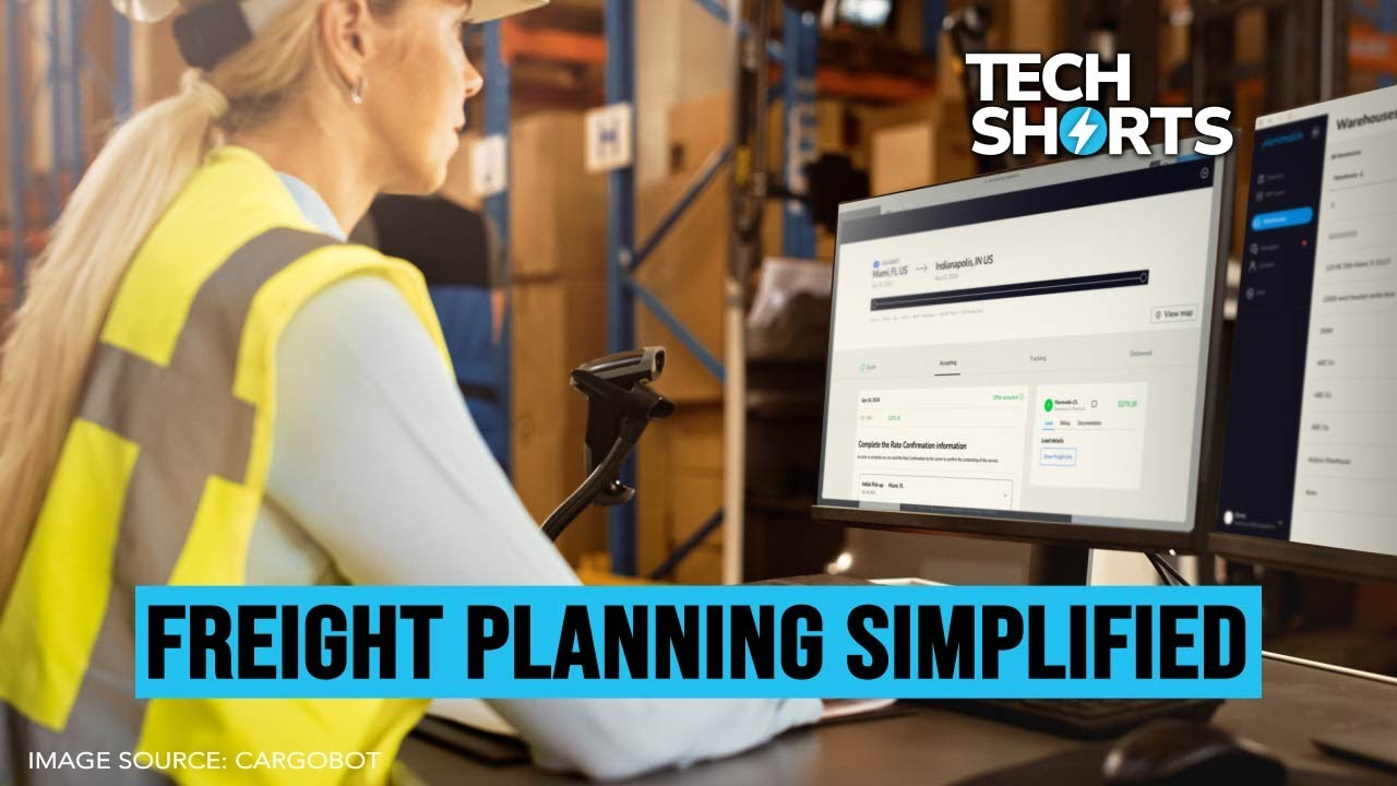 Maxresdefault 6720f92c6148a