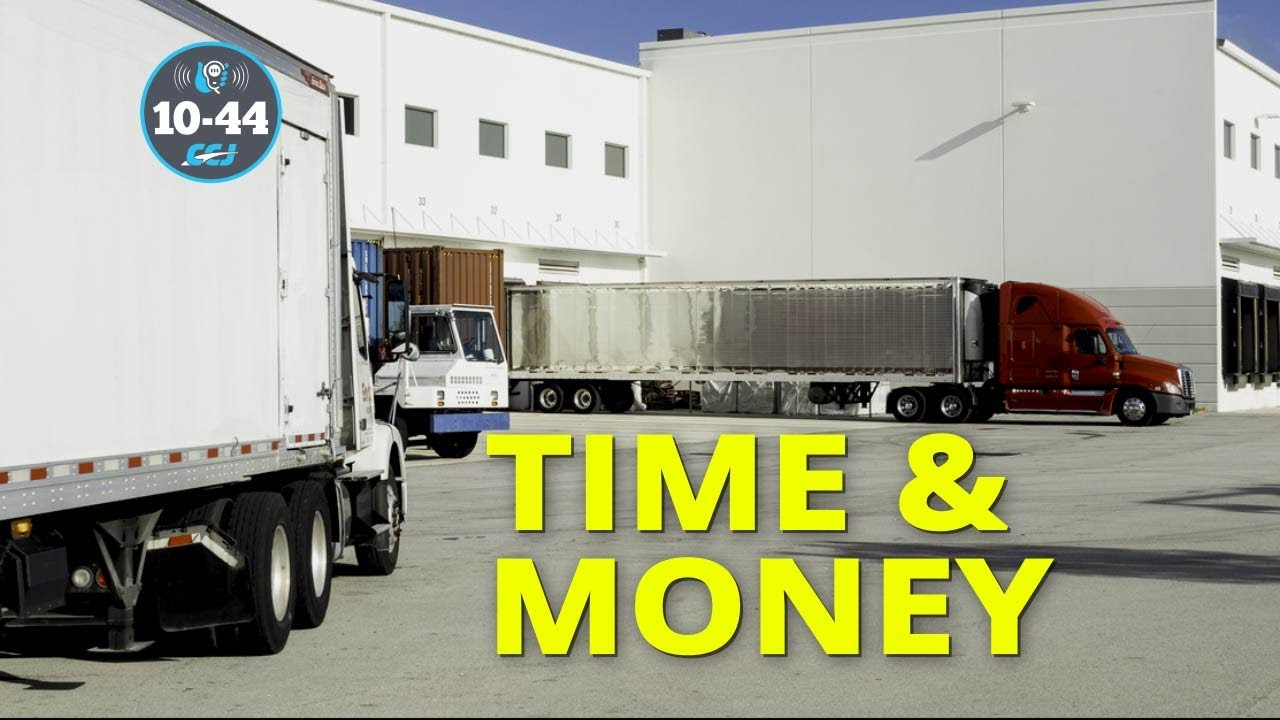 Maxresdefault 6723d4aa03a26