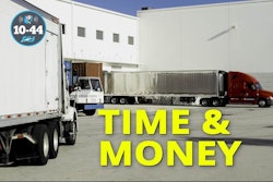 Maxresdefault 6723d4aa03a26