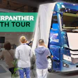 SuperPanther eTopas 600 at IAA 2024