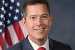 Sean Duffy