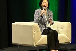 Carrie Yang