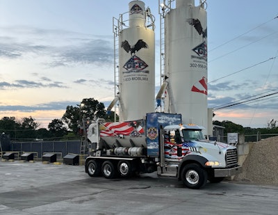 Gfp Mobile Mix Supply1