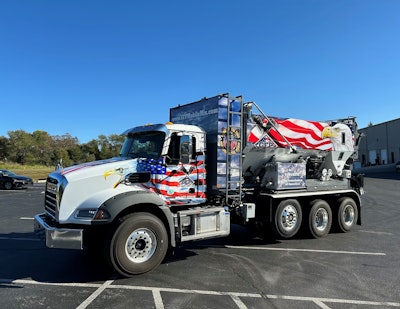 Gfp Mobile Mix Supply2