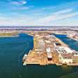 Port of New York and New Jersey