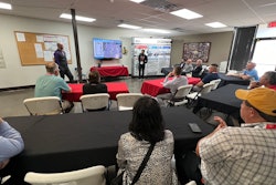 Screenshot 2024 11 26 At 5 03 02 Pm