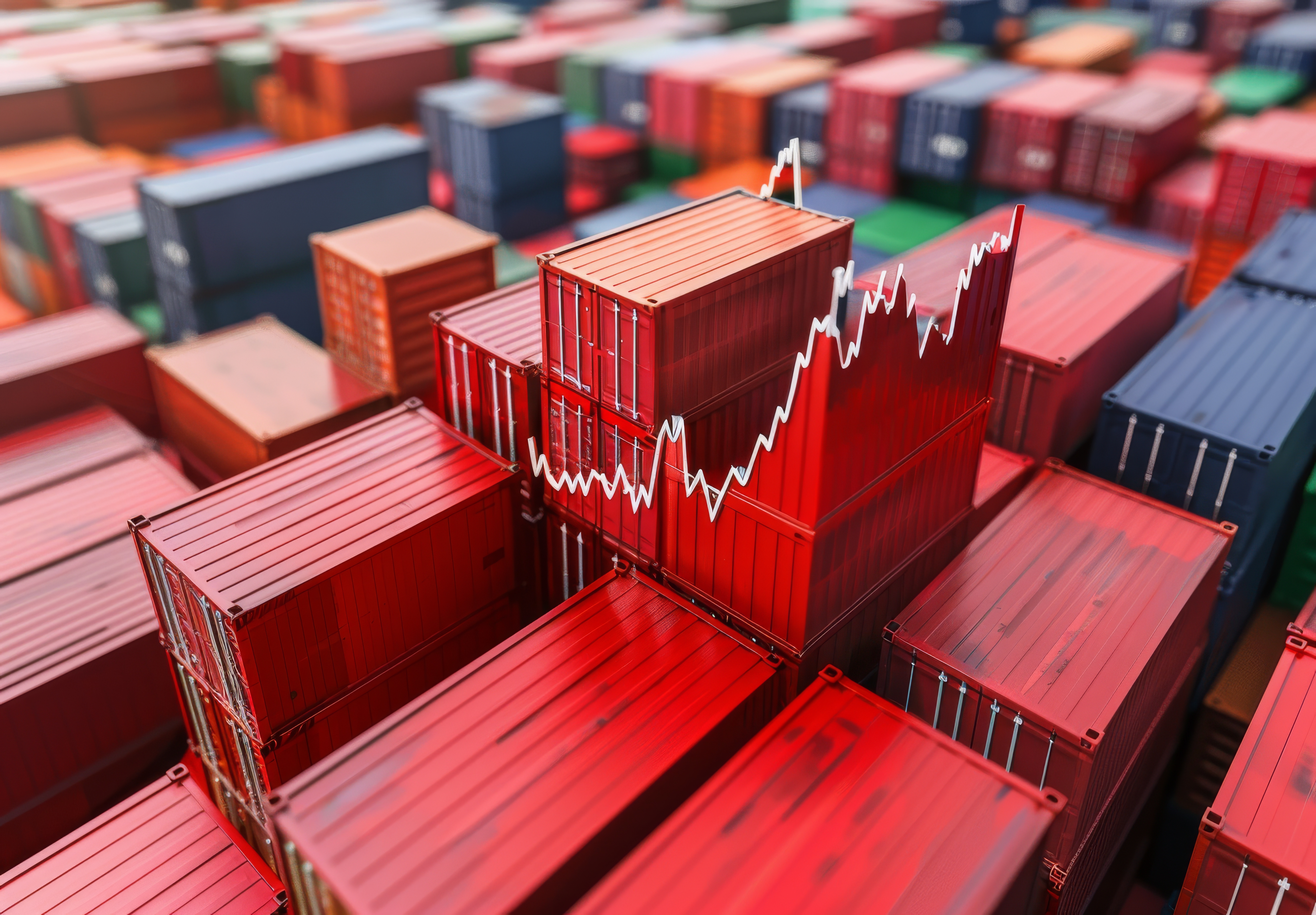 Trumpt Tariff Policies