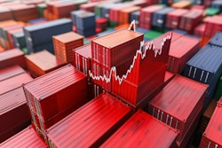 Trumpt Tariff Policies
