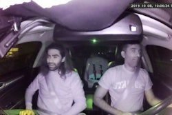 Cab image