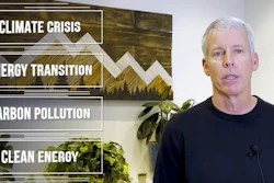 Liberty Energy CEO Chris Wright