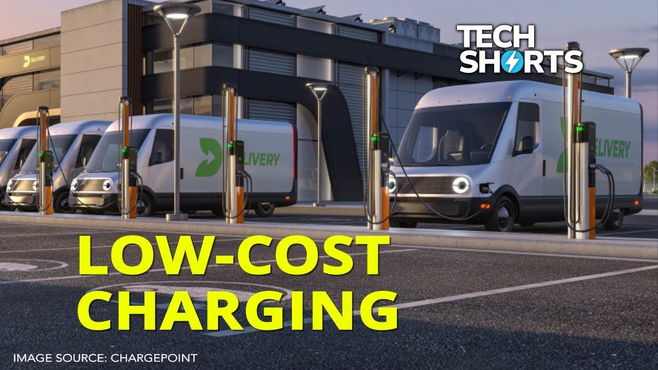 Maxresdefault 672a3c852fb50