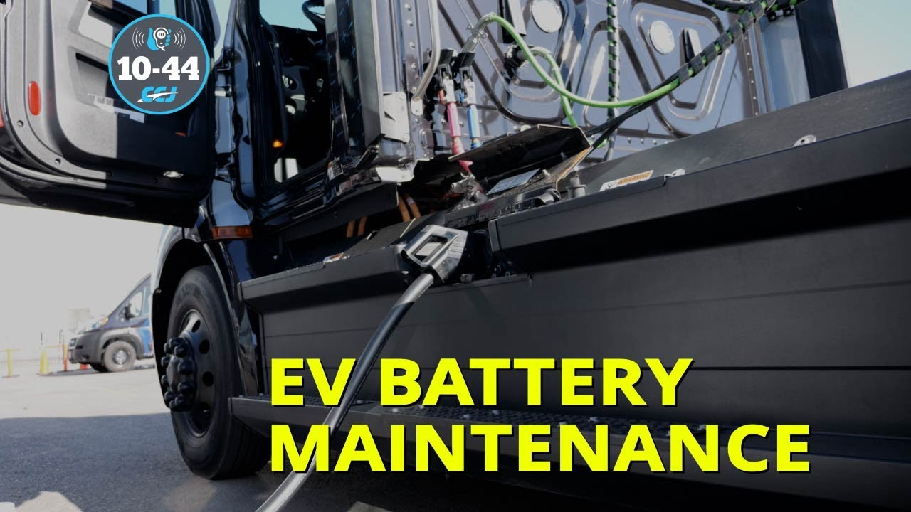 Maxresdefault 672d0e0d556ce