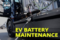 Maxresdefault 672d0e0d556ce