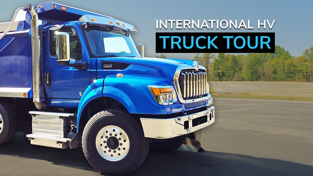 Maxresdefault 67321ed62315d