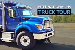 Maxresdefault 67321ed62315d