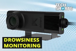 Maxresdefault 673280834199c