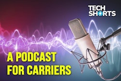 Maxresdefault 673cc4e70719b